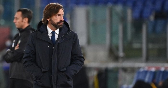 andrea-pirlo-juve-manager
