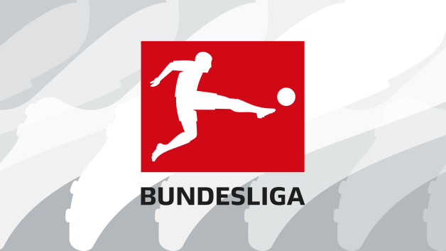 บุนเดสลีกา Bundesliga